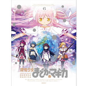 南向泽演老师家访66
