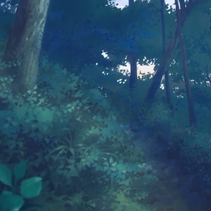 南向泽演老师家访66
