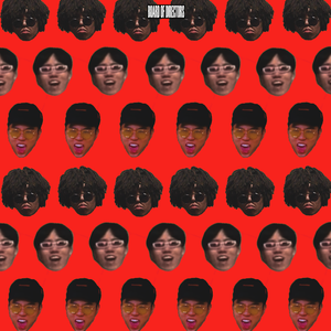 南向泽演老师家访66
