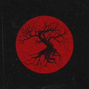 南向泽演老师家访66
