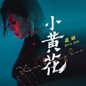 南向泽演老师家访66
