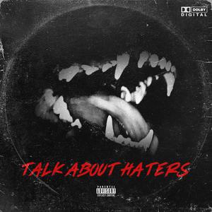 南向泽演老师家访66
