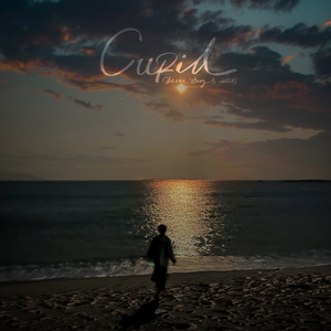 南向泽演老师家访66
