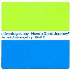 南向泽演老师家访66
