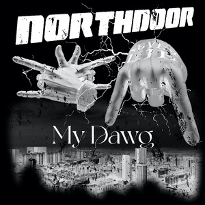 南向泽演老师家访66
