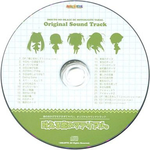 南向泽演老师家访66
