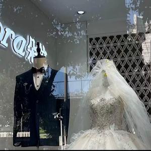 南向泽演老师家访66
