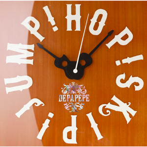 南向泽演老师家访66
