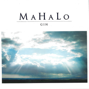 南向泽演老师家访66
