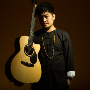 南向泽演老师家访66
