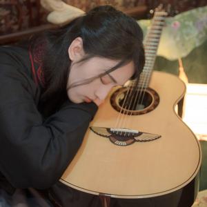 南向泽演老师家访66
