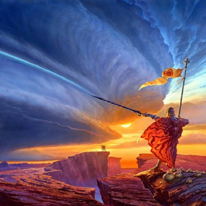 南向泽演老师家访66
